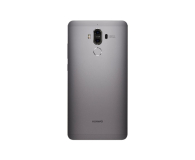 Huawei Mate 9 Dual SIM szary - 333927 - zdjęcie 3